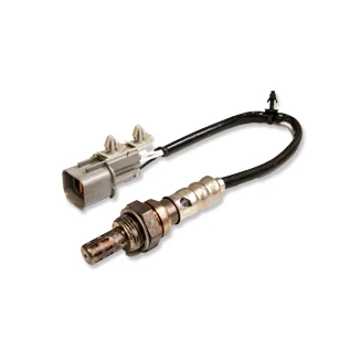 Kuva Lambda sondi lexus, toyota OE 8946502280, 8946505190, 8946512800