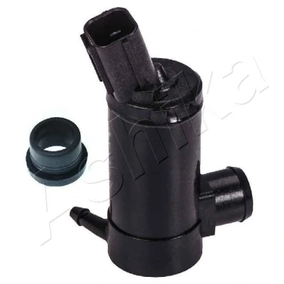 Kuva Lasinpesurin pumppu, lasinpesu SUBARU IMPREZA Halvkombi, XV OE 86611AG000, 86611AG010