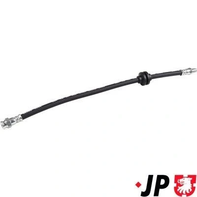 Kuva JP GROUP 3361700700 Jarruletku Taka akseli 435