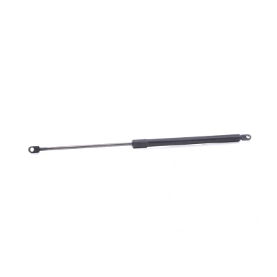 Kuva FEBI BILSTEIN 29935 Takaluukun Kaasujousi 650 500 Molemminpuolin