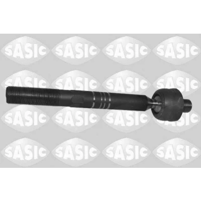 Kuva SASIC 7776251 Raidetangon Sisäpää Etuakseli M18x1,5 225mm