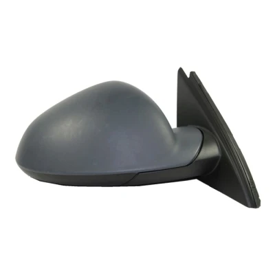 Kuva Taustapeili, Vasen OPEL INSIGNIA A, A Sedan, Sports Tourer OE 13247129, 13247131, 13268769