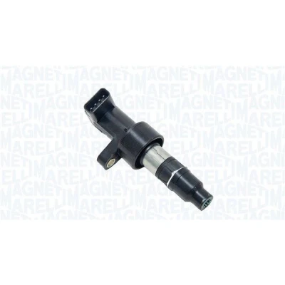 Kuva MAGNETI MARELLI 060717226012 Sytytyspuola JAGUAR: S Type, X Type Sedan