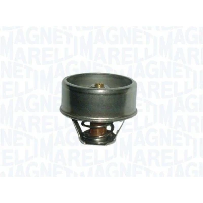 Kuva MAGNETI MARELLI 352317002330 Termostaatti 75 55 Ilman tiivisteitä PEUGEOT: 504 Farmari, 505 Sedan