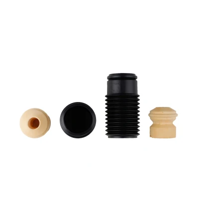Kuva BILSTEIN B1 Service Parts 11 101338 Iskunvaimentimen Suojakumi Etuakseli FORD: Escort 4, 5 Cabriolet,