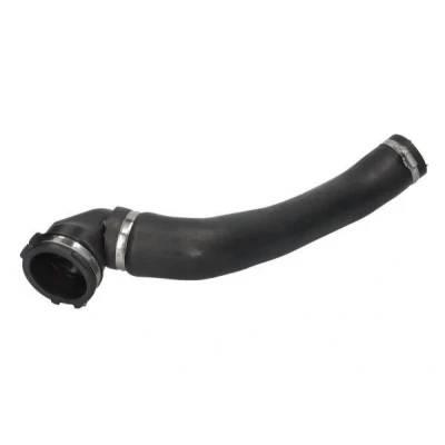 Kuva THERMOTEC DCG143TT Ahdinletku VOLVO: V50, S40 II, C30, FORD: Focus 2 Kombi,