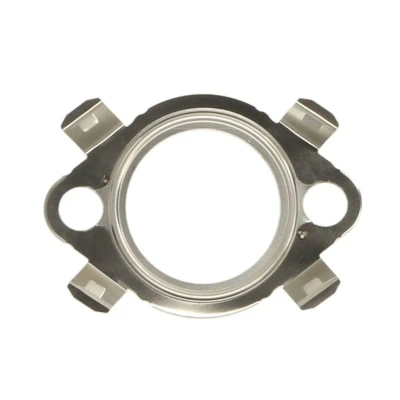 Kuva ELRING 719.890 Tiiviste, EGR Venttiilin Johdin AUDI: Q7, A4 B8 Avant, A6 C7 Allroad