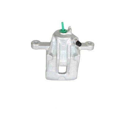 Kuva BOSCH 0 986 135 426 Jarrusatula Harmaa valurauta 42mm HYUNDAI: Sonata V