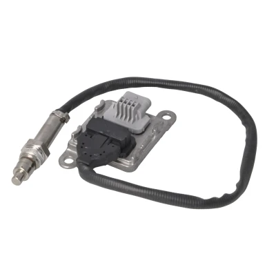 Kuva NOx sensori, NOx.catalysaattori HERTH+BUSS ELPARTS 70680505