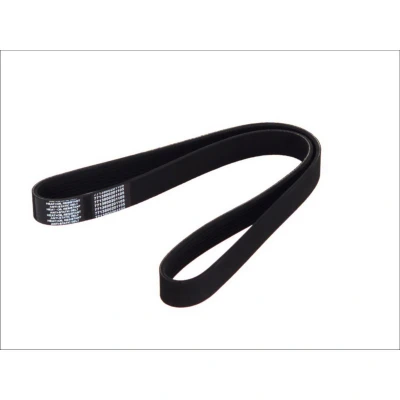 Kuva DT Spare Parts 5.41410 Moniurahihna 1225 8 EPDM (eteenipropeeni dieeni kumi) MAZDA: 6 Farmari, 5, 3 Sedan