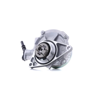 Kuva PIERBURG 7.01490.09.0 Alipainepumppu Tiivisterenkaalla CITROËN: C4 I Grand Picasso, C3 PEUGEOT: 5008 I, 308 Hatchback, 207 CC