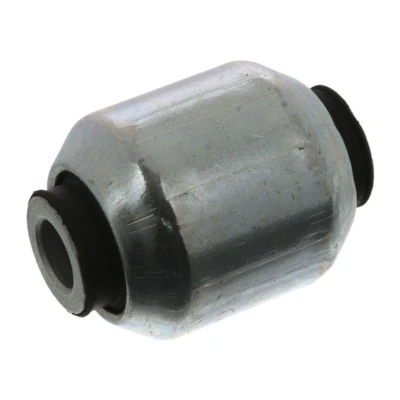 Kuva FEBI BILSTEIN 46182 Tukivarren Hela Edessä, Etuakseli, vasen, oikea ALFA ROMEO: Giulietta Hatchback