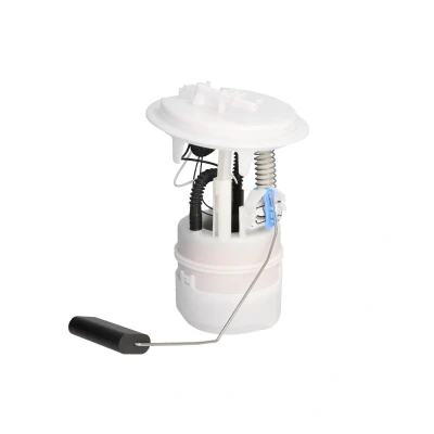 Kuva DELPHI FG1101 12B1 Polttoainepumppu ilman tiivisteitä paineanturia Bensiini