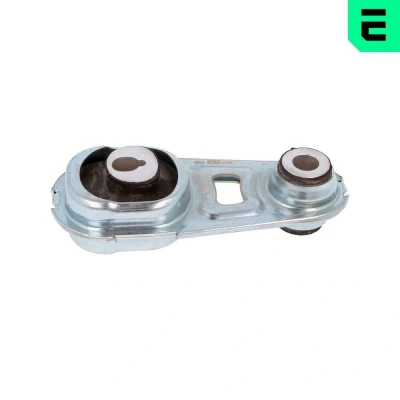 Kuva OPTIMAL F7 5131 Moottorin Kumityyny Takana Kumimetallilaakeri NISSAN: Qashqai 2