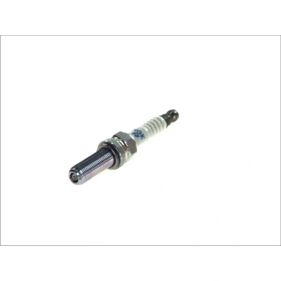Kuva NGK 9356 Sytytystulppa M10 x 1,0 SW: 14 mm