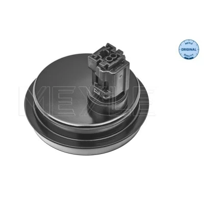 Kuva MEYLE 30 14 899 0006 ABS Anturi Taka akseli, molemminpuolinen aktiivisensori 2 TOYOTA: Yaris II Hatchback