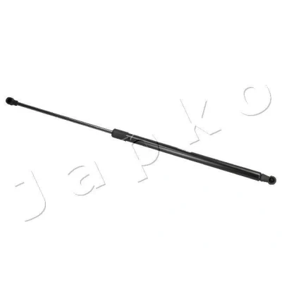 Kuva JAPKO ZSJ07055 Takaluukun Kaasujousi 290 610