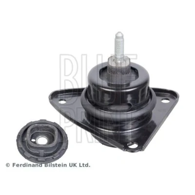 Kuva BLUE PRINT ADG080290 Moottorin Kumityyny Oikea Hydrolaakeri KIA: cee‘d I Farmari, Hatchback