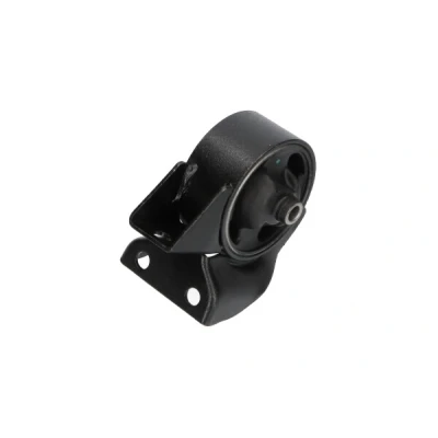 Kuva KAVO PARTS EEM 4036 Moottorin Kumityyny KIA: Sportage II