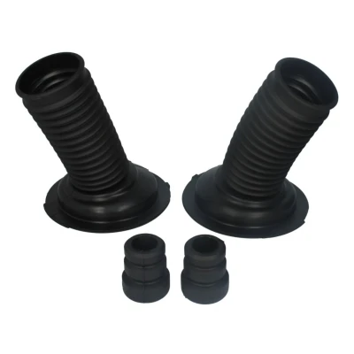 Kuva KYB Protection Kit 910110 Iskunvaimentimen Suojakumi Etuakseli TOYOTA: RAV4 I SUV