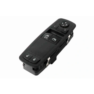 Kuva Kytkin, lasinnostin, Eteen, vasen dodge grand caravan OE 00K04602627AG, 4602627AC, 4602627AD