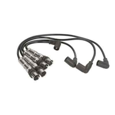 Kuva ENGITECH ENT910188 Sytytysjohto VOLKSWAGEN: Golf 4, New Beetle Hatchback, 4 Variant, SKODA: Octavia I 1 Combi
