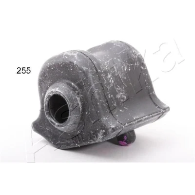 Kuva Laakerin holkki, vakaaja, Eteen, oikea TOYOTA AVENSIS Kombi, RAV 4 III OE 48815 05160, 42100, 42120