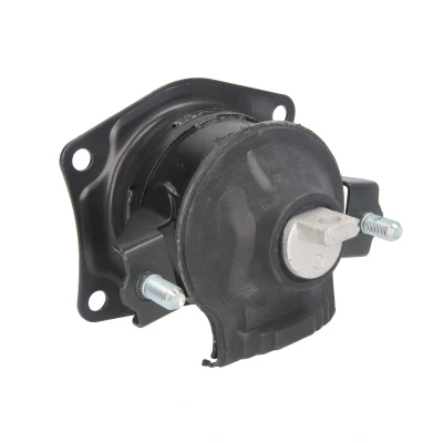 Kuva KRAFT 1496626 Moottorin Kumityyny Takana