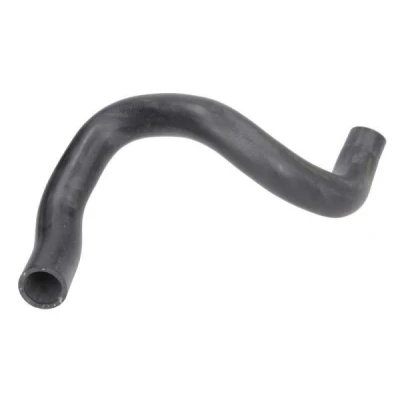 Kuva THERMOTEC DW1028TT Jäähdyttimen Letku Yläpuolella EPDM (eteenipropeeni dieeni kumi)