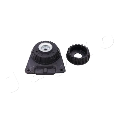 Kuva JAPKO SMJ0188 Jousijalan Tukilaakeri Taka akseli FORD: MONDEO 3 Stufenheck,