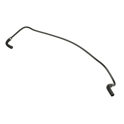 Kuva MAXGEAR 18 1483 Polttoaineletku
