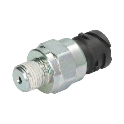 Kuva FAE 18115 Jarruvalokytkin Pneumaattis hydraulinen M 16x1.5 con.