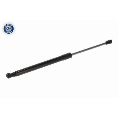 Kuva VAICO V24 1506 Takaluukun Kaasujousi 420N 405mm