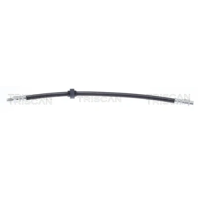 Kuva TRISCAN 8150 25108 Jarruletku F10x1 RENAULT: Megane I Grandtour