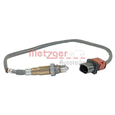Kuva METZGER ORIGINAL ERSATZTEIL 0893607 Lambda Anturi FORD: FOCUS 3 Turnier, 3, Transit Connect V408 Van