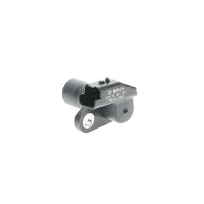 Kuva BOSCH 0 986 280 789 Kampiakselin Asentotunnistin RENAULT: MEGANE 2 Stufenheck, TRAFIC Kasten, Bus
