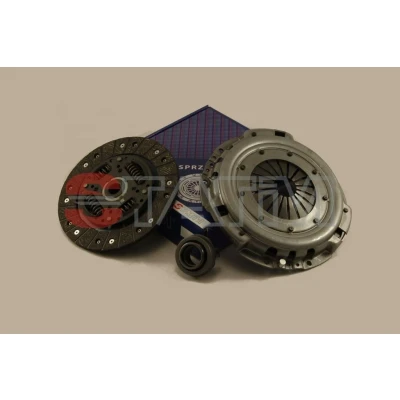 Kuva STATIM 100.229 Kytkinpaketti 228 FIAT: Ducato I Van, Flatbed Kuorma auto/Alusta, Panorama, PEUGEOT: J5 Bussi