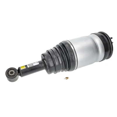 Kuva Dunlop Airsuspension 71139 Ilmajousitus Takana, Vasen, Oikea LAND ROVER: Range Rover Sport