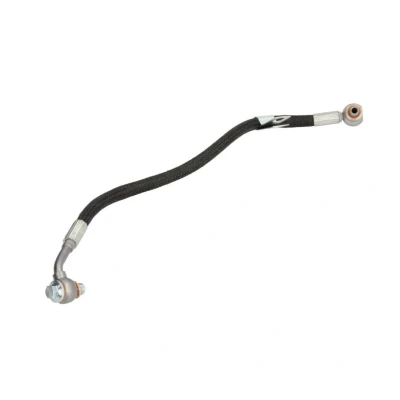 Kuva AJUSA OP10148 Öljyjohdin Ahdin FORD: C Max
