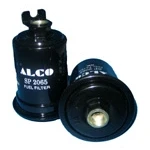 Kuva ALCO FILTER SP 2065 Polttoainesuodatin Letkusuodatin TOYOTA: Carina E Sedan, Celica V Coupe, Hatchback