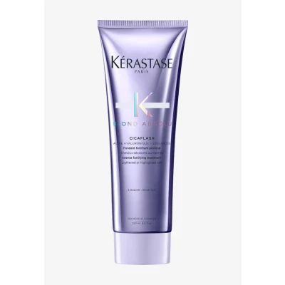 Kuva Kérastase Blond Absolu Intense Fortifying Treatment 250 ml