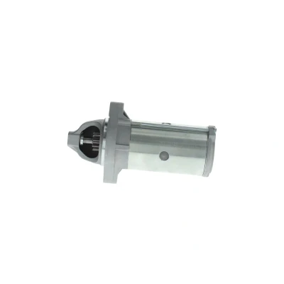 Kuva Startteri BOSCH 1 986 S01 024