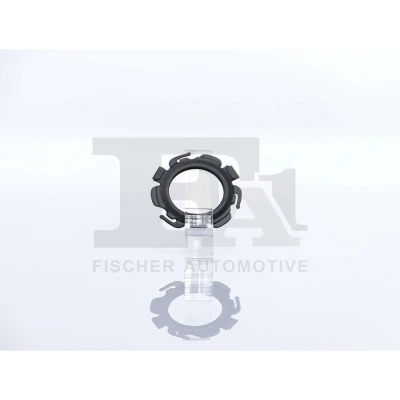 Kuva FA1 180 948 Pakoputken Tiiviste AUDI: Q5