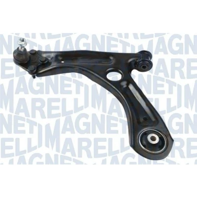 Kuva MAGNETI MARELLI 301181310530 Alatukivarsi Etuakseli, vasen Poikittaistukivarsi VOLKSWAGEN: up! Hatchback