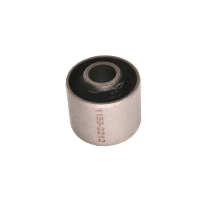 Kuva MAXGEAR 72 4993 Välilevy, iskunvaimennin