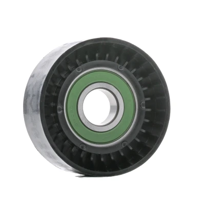 Kuva Hihnankiristin, moniurahihna ALFA ROMEO, FIAT, OPEL, VAUXHALL OE 13 40 258, 51820520, 55282321