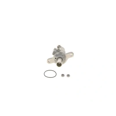 Kuva BOSCH 0 204 854 799 Jarrupääsylinteri 2 25,4mm Alumiini M 12 x 1
