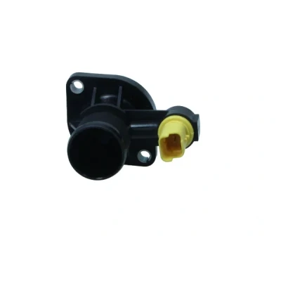 Kuva MAXGEAR 67 0123 Termostaatti 105 Anturilla