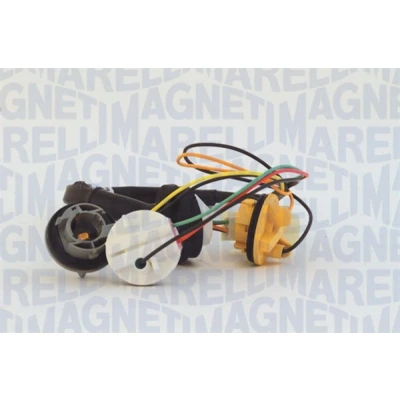 Kuva Korjaussarja, johtosarja, Oikea, Vasen SUZUKI SWIFT IV OE 35658T68L00000