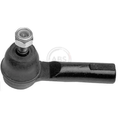 Kuva A.B.S. 230292 Raidetangon Pää 10,9 MM10X1.25 RHT NISSAN: MICRA 2